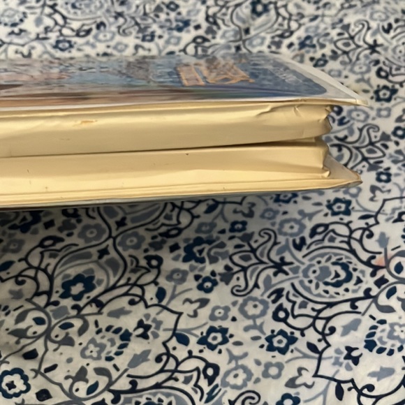 The rescuers down under vhs - Picture 4 of 4